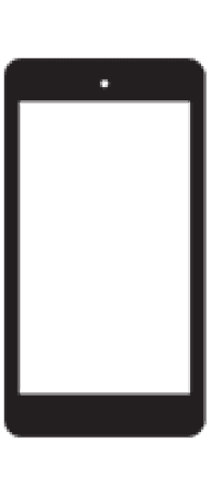 Android device