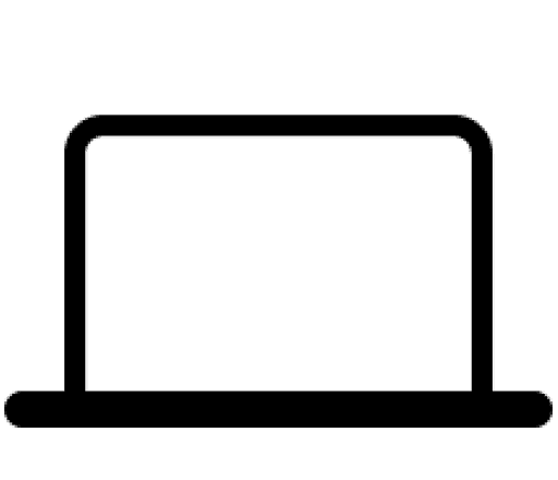 Mac device