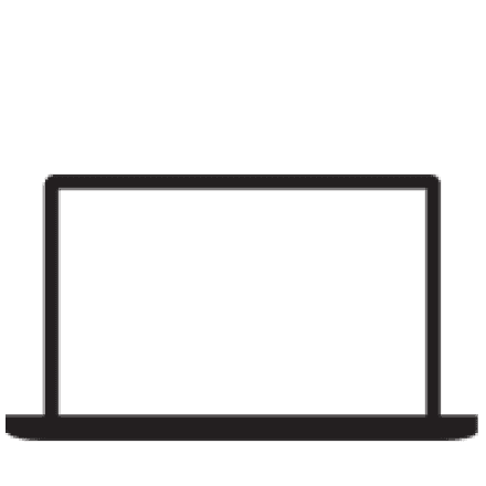PC device