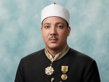 Abdul Basit Abdul Samad